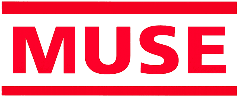 MUSE